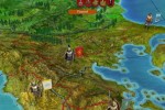 Europa Universalis: Rome (PC)