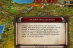 Europa Universalis: Rome (PC)