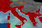 Europa Universalis: Rome (PC)