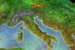 Europa Universalis: Rome (PC)