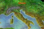 Europa Universalis: Rome (PC)