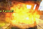 Emergency Mayhem (Wii)