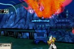 Okami (Wii)