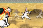 Okami (Wii)