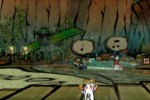 Okami (Wii)