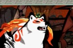 Okami (Wii)