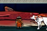 Okami (Wii)