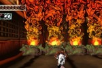 Okami (Wii)