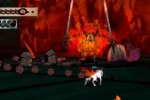 Okami (Wii)