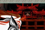 Okami (Wii)