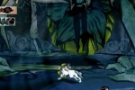 Okami (Wii)