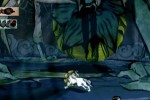 Okami (Wii)