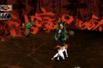 Okami (Wii)