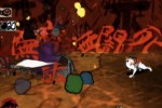 Okami (Wii)