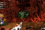 Okami (Wii)