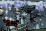 Okami (Wii)