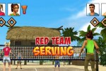 Summer Sports: Paradise Island (Wii)