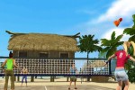 Summer Sports: Paradise Island (Wii)