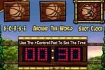 Summer Sports: Paradise Island (Wii)