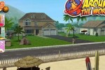 Summer Sports: Paradise Island (Wii)