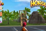 Summer Sports: Paradise Island (Wii)