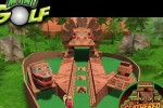 Summer Sports: Paradise Island (Wii)