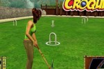 Summer Sports: Paradise Island (Wii)