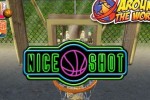 Summer Sports: Paradise Island (Wii)