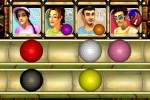 Summer Sports: Paradise Island (Wii)