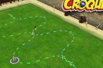 Summer Sports: Paradise Island (Wii)