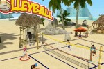Summer Sports: Paradise Island (Wii)