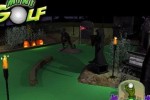 Summer Sports: Paradise Island (Wii)