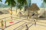 Summer Sports: Paradise Island (Wii)