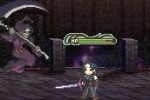 Rondo of Swords (DS)