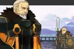 Rondo of Swords (DS)