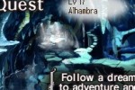 Rondo of Swords (DS)
