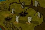 Teenage Zombies: Invasion of the Alien Brain Thingys (DS)