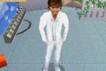 High School Musical 2: Work This Out! (DS)