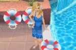 High School Musical 2: Work This Out! (DS)