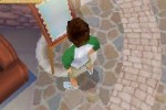 High School Musical 2: Work This Out! (DS)