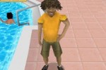 High School Musical 2: Work This Out! (DS)