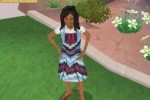 High School Musical 2: Work This Out! (DS)