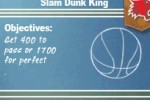 High School Musical 2: Work This Out! (DS)