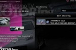 Gran Turismo 5 Prologue (PlayStation 3)