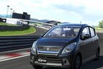 Gran Turismo 5 Prologue (PlayStation 3)