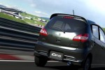 Gran Turismo 5 Prologue (PlayStation 3)