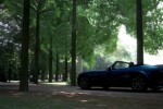 Gran Turismo 5 Prologue (PlayStation 3)