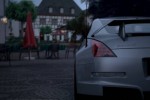 Gran Turismo 5 Prologue (PlayStation 3)