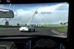 Gran Turismo 5 Prologue (PlayStation 3)