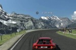 Gran Turismo 5 Prologue (PlayStation 3)